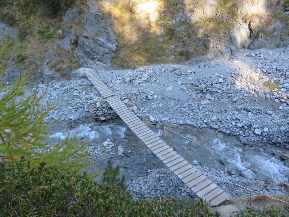 Garni Gimea