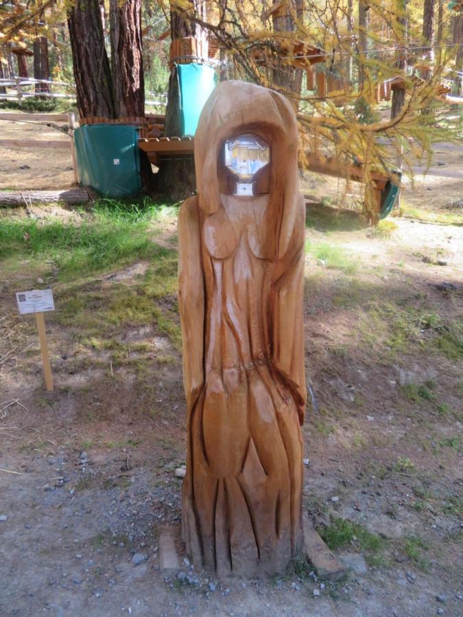 Garni Gimea